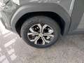 Dacia Duster Expression Hybrid 140 *SHZ/NAVI* Verde - thumbnail 6