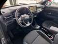 Dacia Duster Expression Hybrid 140 *SHZ/NAVI* Verde - thumbnail 8