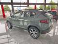 Dacia Duster Expression Hybrid 140 *SHZ/NAVI* Verde - thumbnail 5