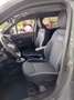 Dacia Duster Expression Hybrid 140 *SHZ/NAVI* Grün - thumbnail 9