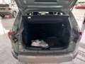 Dacia Duster Expression Hybrid 140 *SHZ/NAVI* Verde - thumbnail 15