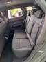 Dacia Duster Expression Hybrid 140 *SHZ/NAVI* Grün - thumbnail 11