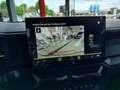 Dacia Duster Expression Hybrid 140 *SHZ/NAVI* Grün - thumbnail 14