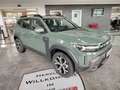 Dacia Duster Expression Hybrid 140 *SHZ/NAVI* Verde - thumbnail 3