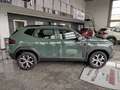 Dacia Duster Expression Hybrid 140 *SHZ/NAVI* Verde - thumbnail 7