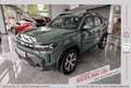Dacia Duster Expression Hybrid 140 *SHZ/NAVI* Verde - thumbnail 1