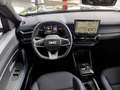Dacia Duster Expression Hybrid 140 *SHZ/NAVI* Grün - thumbnail 12