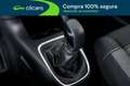 Citroen C3 1.2 PureTech S&S Feel Pack 83 Blanco - thumbnail 26