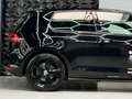 Volkswagen Golf VII GTI BMT 2HD/ROTE BREMSS/SONDERLACK/SHZ Schwarz - thumbnail 18