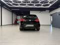 Volkswagen Golf VII GTI BMT 2HD/ROTE BREMSS/SONDERLACK/SHZ Schwarz - thumbnail 12