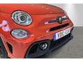 Abarth 595C Pack Turismo + Pack Tech Orange - thumbnail 33