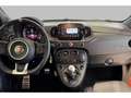Abarth 595C Pack Turismo + Pack Tech Orange - thumbnail 11