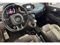 Abarth 595C Pack Turismo + Pack Tech Orange - thumbnail 9
