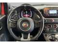 Abarth 595C Pack Turismo + Pack Tech Orange - thumbnail 12