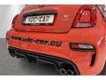 Abarth 595C Pack Turismo + Pack Tech Orange - thumbnail 32