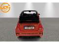 Abarth 595C Pack Turismo + Pack Tech Orange - thumbnail 34