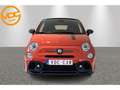 Abarth 595C Pack Turismo + Pack Tech Orange - thumbnail 5