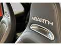 Abarth 595C Pack Turismo + Pack Tech Orange - thumbnail 30