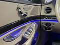 Mercedes-Benz S 500 - S 500 V8 Maximum 4matic auto Blu/Azzurro - thumbnail 12