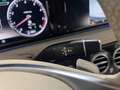 Mercedes-Benz S 500 - S 500 V8 Maximum 4matic auto Blu/Azzurro - thumbnail 28