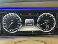 Mercedes-Benz S 500 - S 500 V8 Maximum 4matic auto Blu/Azzurro - thumbnail 11