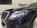 Mercedes-Benz S 500 - S 500 V8 Maximum 4matic auto Blu/Azzurro - thumbnail 21