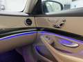 Mercedes-Benz S 500 - S 500 V8 Maximum 4matic auto Blu/Azzurro - thumbnail 14