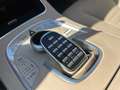 Mercedes-Benz S 500 - S 500 V8 Maximum 4matic auto Blu/Azzurro - thumbnail 29