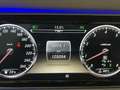 Mercedes-Benz S 500 - S 500 V8 Maximum 4matic auto Blu/Azzurro - thumbnail 30