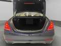 Mercedes-Benz S 500 - S 500 V8 Maximum 4matic auto Blu/Azzurro - thumbnail 17