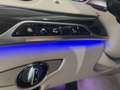 Mercedes-Benz S 500 - S 500 V8 Maximum 4matic auto Blu/Azzurro - thumbnail 23