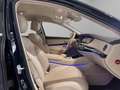 Mercedes-Benz S 500 - S 500 V8 Maximum 4matic auto Blu/Azzurro - thumbnail 15