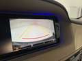 Mercedes-Benz S 500 - S 500 V8 Maximum 4matic auto Blu/Azzurro - thumbnail 24