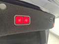 Mercedes-Benz S 500 - S 500 V8 Maximum 4matic auto Blu/Azzurro - thumbnail 18