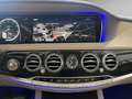 Mercedes-Benz S 500 - S 500 V8 Maximum 4matic auto Blu/Azzurro - thumbnail 8