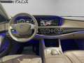 Mercedes-Benz S 500 - S 500 V8 Maximum 4matic auto Blu/Azzurro - thumbnail 7
