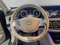 Mercedes-Benz S 500 - S 500 V8 Maximum 4matic auto Blu/Azzurro - thumbnail 10
