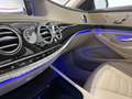 Mercedes-Benz S 500 - S 500 V8 Maximum 4matic auto Blu/Azzurro - thumbnail 26
