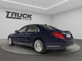 Mercedes-Benz S 500 - S 500 V8 Maximum 4matic auto Blu/Azzurro - thumbnail 4