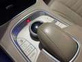 Mercedes-Benz S 500 - S 500 V8 Maximum 4matic auto Blu/Azzurro - thumbnail 25