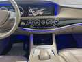 Mercedes-Benz S 500 - S 500 V8 Maximum 4matic auto Blu/Azzurro - thumbnail 9