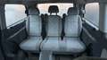 Mercedes-Benz Viano 2.2 CDI lang (639.813) Grau - thumbnail 5