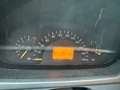 Mercedes-Benz Viano 2.2 CDI lang (639.813) Grau - thumbnail 7