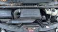 Mercedes-Benz Viano 2.2 CDI lang (639.813) Grau - thumbnail 8
