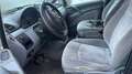 Mercedes-Benz Viano 2.2 CDI lang (639.813) Grau - thumbnail 6