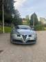Alfa Romeo GT 1.9 jtd mjt Luxury Синій - thumbnail 1