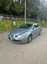 Alfa Romeo GT 1.9 jtd mjt Luxury Blu/Azzurro - thumbnail 13