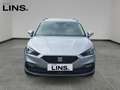 SEAT Leon Style 2.0 TDI 115 PS Silber - thumbnail 8