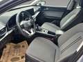 SEAT Leon Style 2.0 TDI 115 PS Silber - thumbnail 9