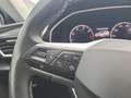 SEAT Leon Style 2.0 TDI 115 PS Silber - thumbnail 16